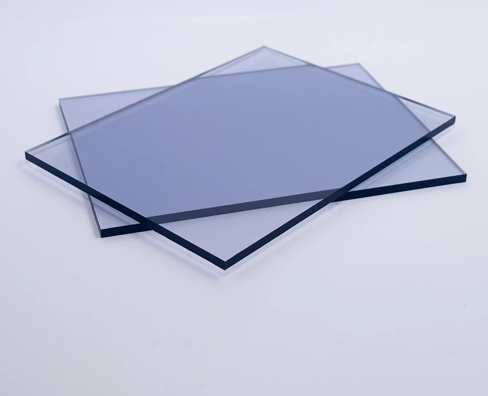 PVC Sheet