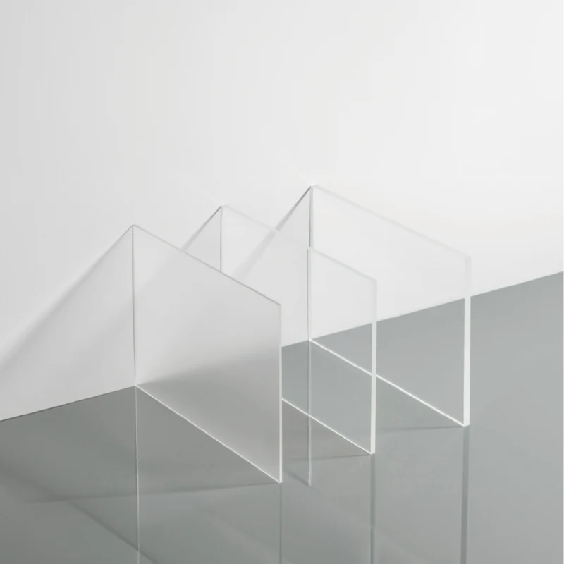 Quam ut removere static ex Polycarbonate
