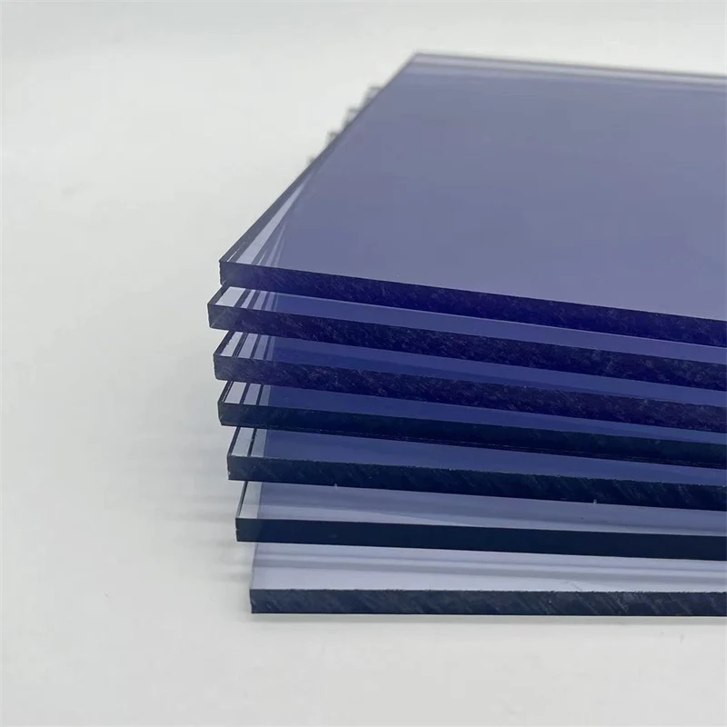 Introductio ad PVC perficientur et applicationem in officina