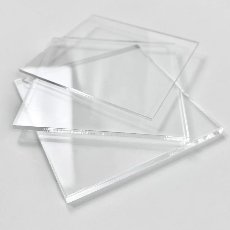 Quid est Hardcating Polycarbonate sheet magis utile est traditional aedificationem materiae?