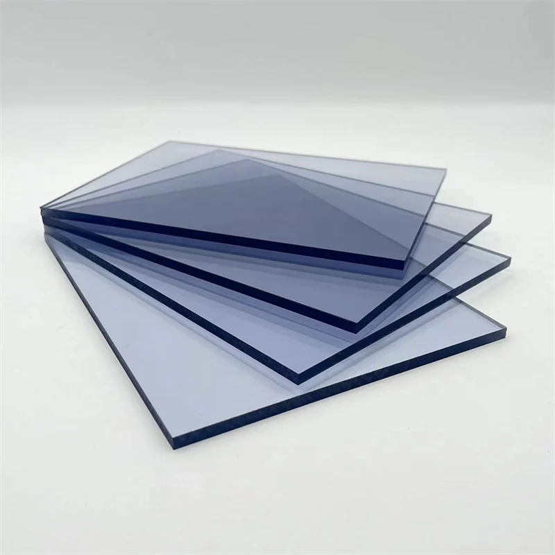 Difficile iactaret PVC sheet: euismod characteristics et commoda ad auxilium vobis creare perfectum project!