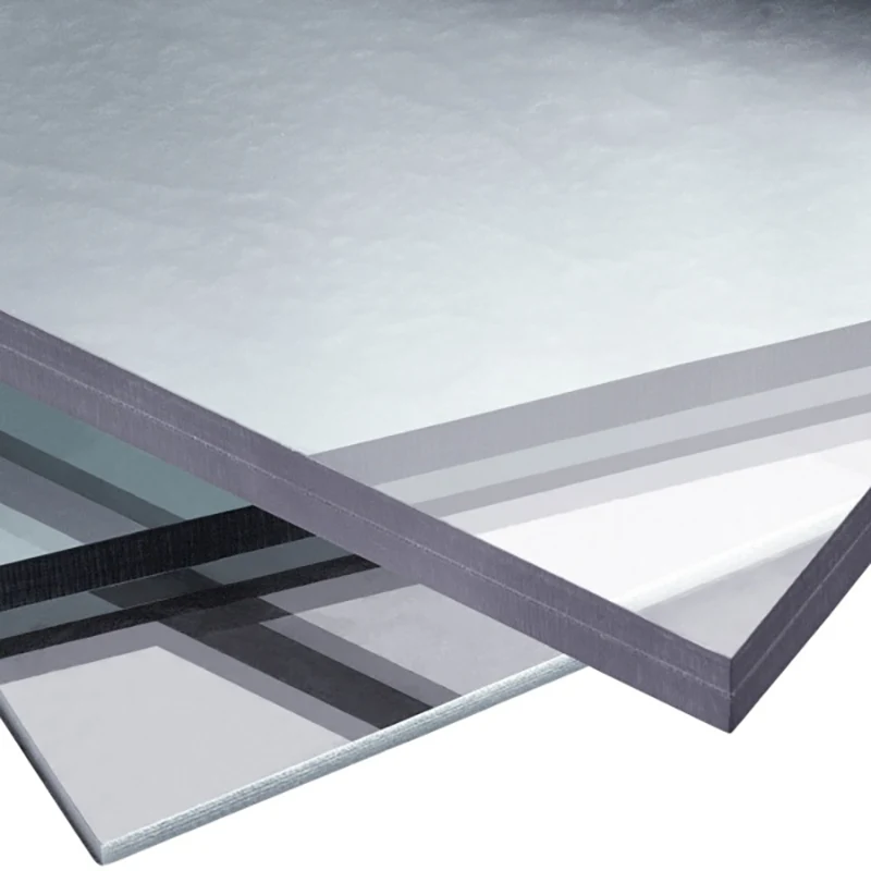 Detailed explicatione de characteres anti stabilis polycarbonate sheet: lets 'take a vultus simul!