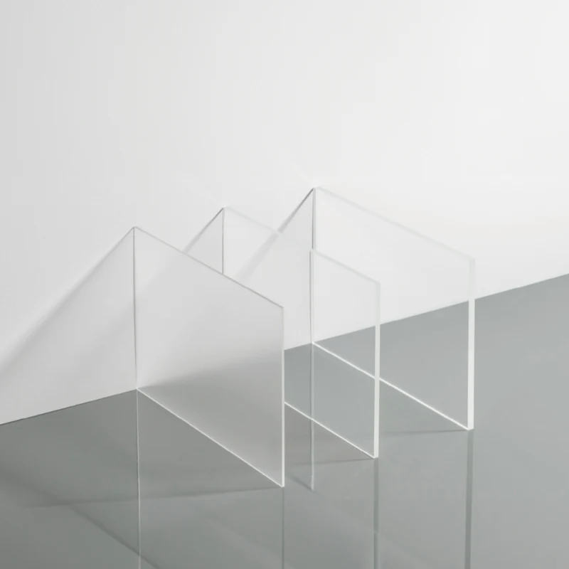 1008/5000 ubi potest transparent anti-stabilis polycarbonate sheet applicari?