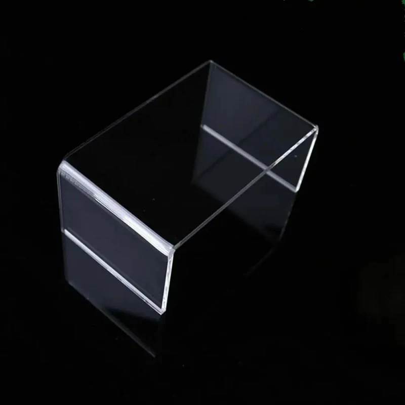 Quomodo potest flectere Lexan Sheet Transform Industrial Design et Fabricatio?