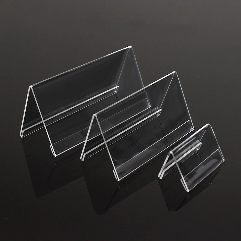 Hardcoating tendentes Acrylic Sheet